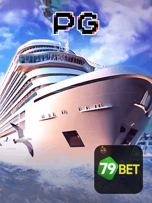79 BET termos — contrato de uso e regulamento da plataforma